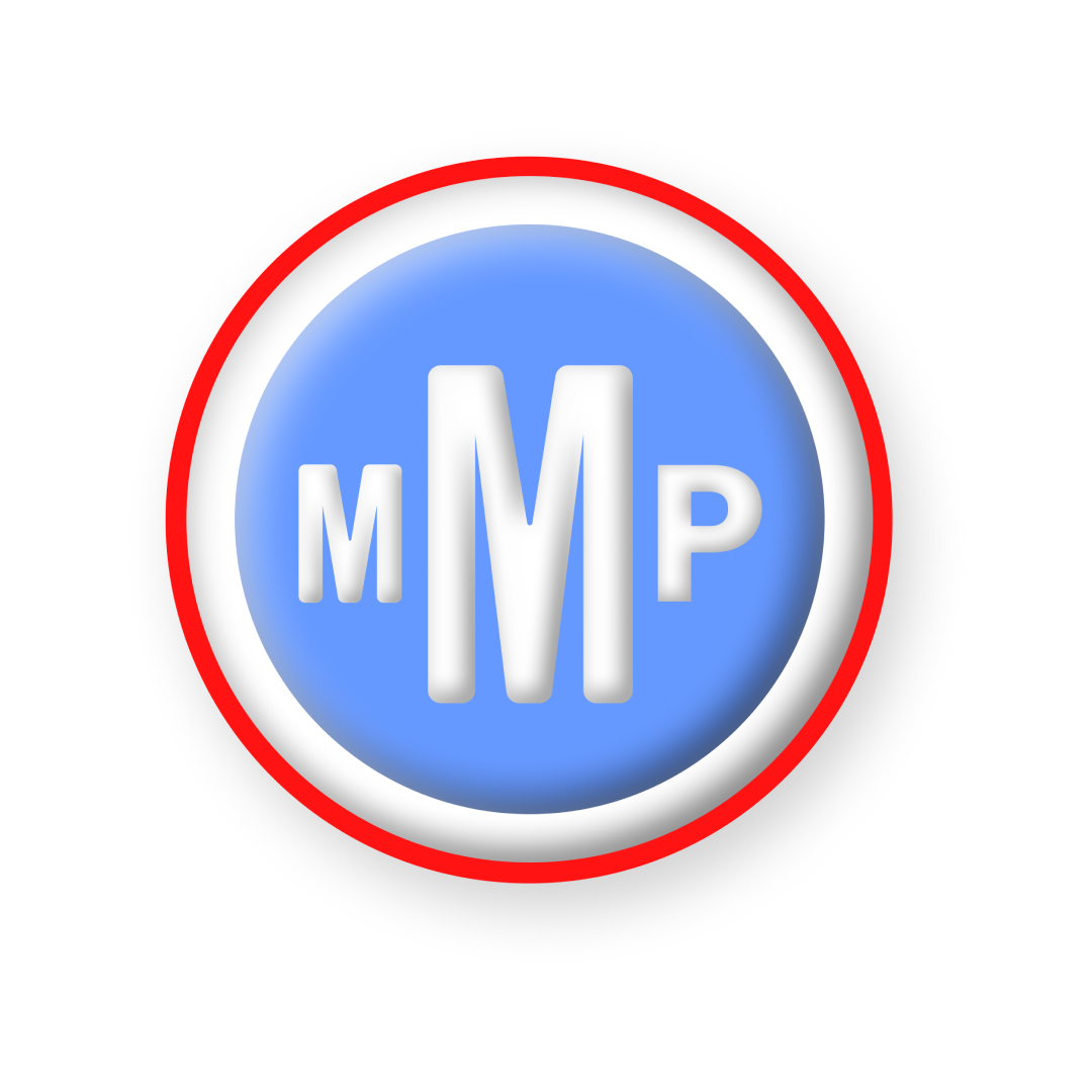 Manufacturing Equipment
