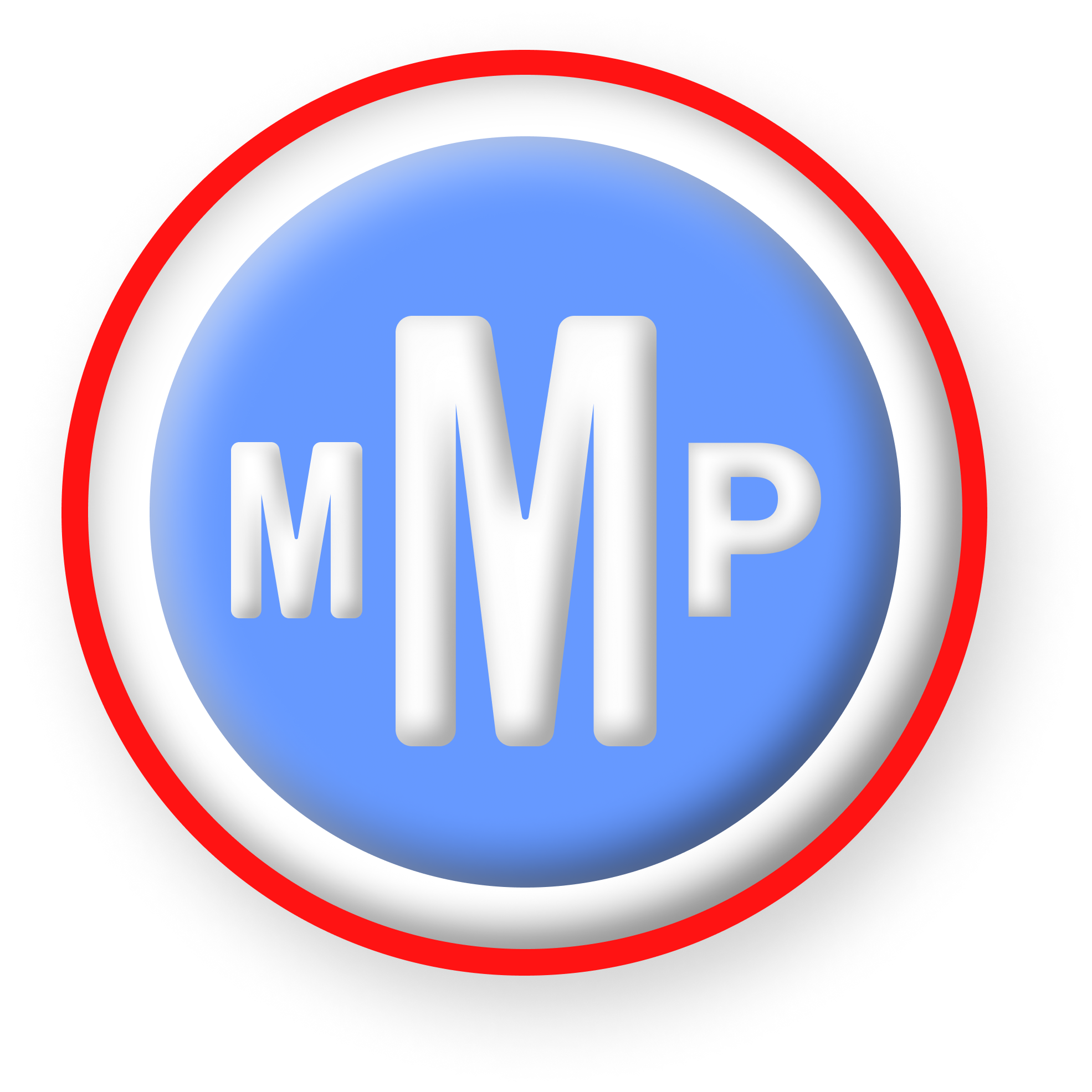 Maru Mulya Perkasa